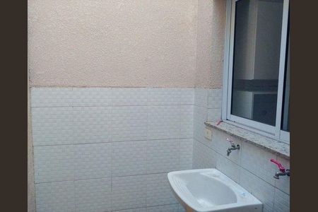 Casa à venda com 2 quartos, 70m² em Vila dos Remedios, São Paulo