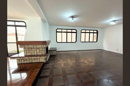 Apartamento à venda com 4 quartos, 205m² em Pinheiros, São Paulo