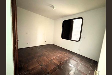 Apartamento à venda com 4 quartos, 205m² em Pinheiros, São Paulo