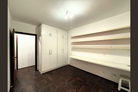Apartamento à venda com 4 quartos, 205m² em Pinheiros, São Paulo