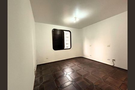 Apartamento à venda com 4 quartos, 205m² em Pinheiros, São Paulo