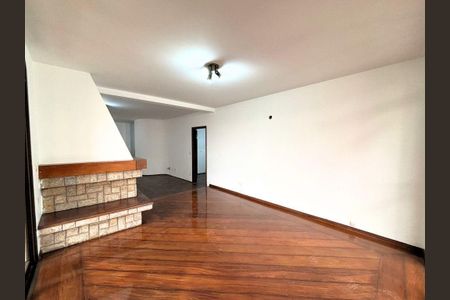 Apartamento à venda com 4 quartos, 205m² em Pinheiros, São Paulo