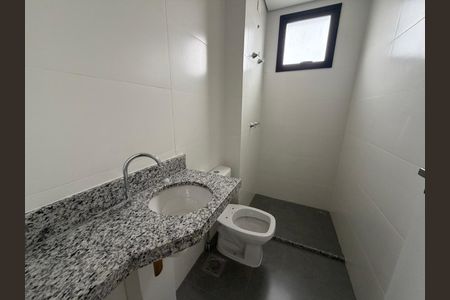 Apartamento à venda com 2 quartos, 52m² em União, Belo Horizonte