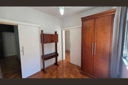 Apartamento à venda com 2 quartos, 80m² em Icaraí, Niterói