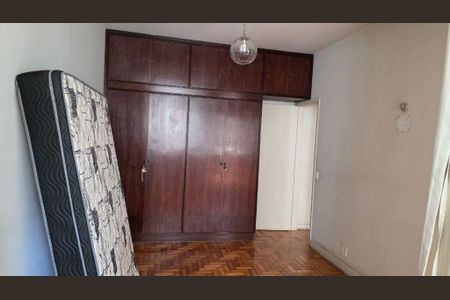 Apartamento à venda com 2 quartos, 80m² em Icaraí, Niterói