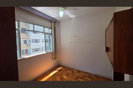 Apartamento à venda com 2 quartos, 80m² em Icaraí, Niterói