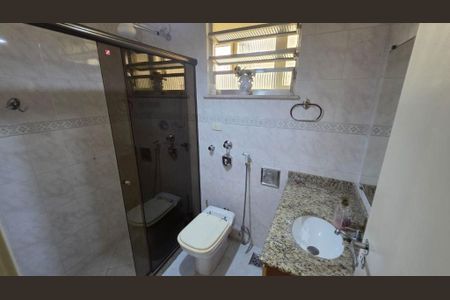 Apartamento à venda com 2 quartos, 80m² em Icaraí, Niterói