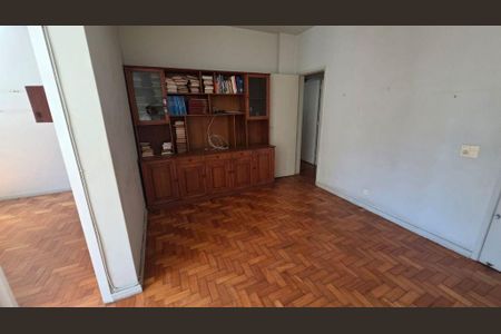 Apartamento à venda com 2 quartos, 80m² em Icaraí, Niterói