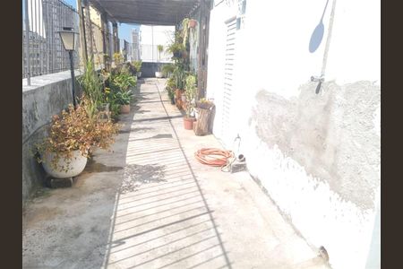 Apartamento à venda com 1 quarto, 51m² em República, São Paulo