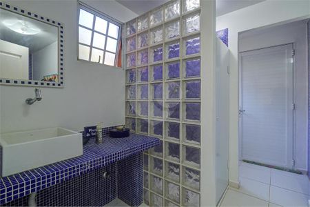Casa à venda com 3 quartos, 500m² em Chácara Monte Alegre, São Paulo