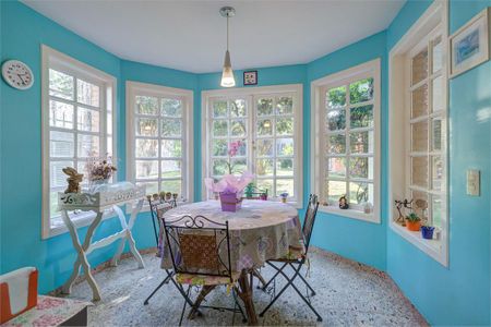 Casa à venda com 3 quartos, 500m² em Chácara Monte Alegre, São Paulo