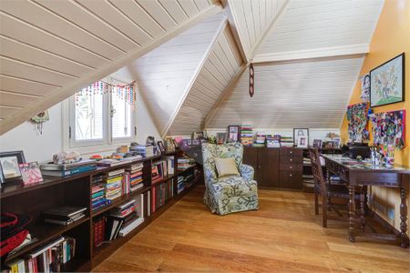 Casa à venda com 3 quartos, 500m² em Chácara Monte Alegre, São Paulo