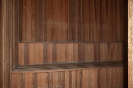 Apartamento à venda com 60m², 2 quartos e 1 vaga Apartamento à venda com 60m², 2 quartos e 1 vagaÁrea comum - Sauna