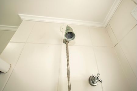 Apartamento à venda com 60m², 2 quartos e 1 vagaBanheiro