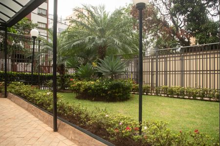 Apartamento à venda com 60m², 2 quartos e 1 vaga Apartamento à venda com 60m², 2 quartos e 1 vagaHall de entrada