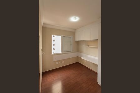 Apartamento à venda com 60m², 2 quartos e 1 vagaQuarto 