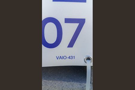 Apartamento à venda com 42m², 2 quartos e sem vaga Apartamento à venda com 42m², 2 quartos e sem vagaPlaquinha