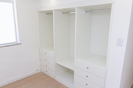 Casa para alugar com 90m², 2 quartos e 1 vagaQuarto 2