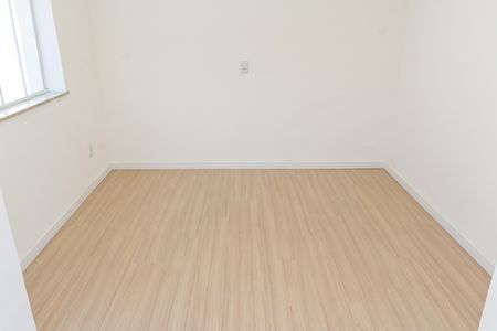 Casa para alugar com 90m², 2 quartos e 1 vagaQuarto 1