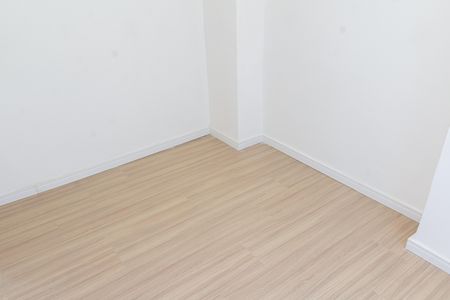 Casa para alugar com 90m², 2 quartos e 1 vagaQuarto 2