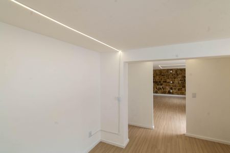 Casa para alugar com 90m², 2 quartos e 1 vaga Casa para alugar com 90m², 2 quartos e 1 vagaQuarto 1