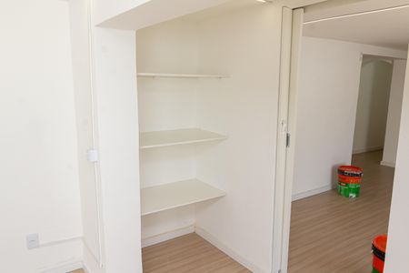 Casa para alugar com 90m², 2 quartos e 1 vagaCloset