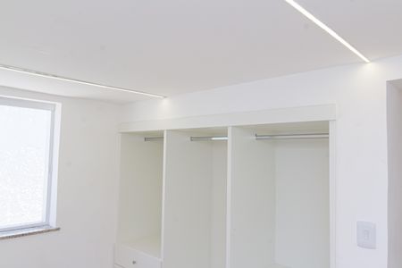 Casa para alugar com 90m², 2 quartos e 1 vagaQuarto 2