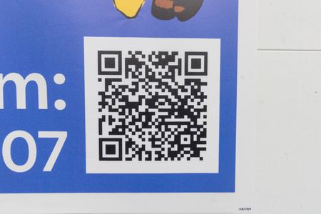 Casa para alugar com 90m², 2 quartos e 1 vaga Casa para alugar com 90m², 2 quartos e 1 vagaPlaquinha