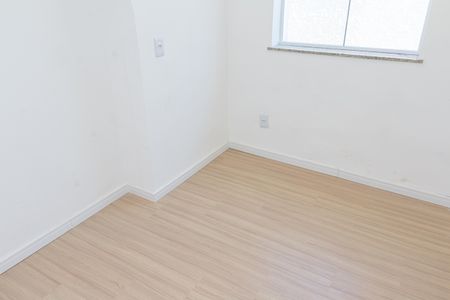 Casa para alugar com 90m², 2 quartos e 1 vagaQuarto 2