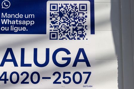 Casa para alugar com 90m², 2 quartos e 1 vagaGGTQ-894