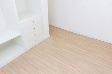 Casa para alugar com 90m², 2 quartos e 1 vagaQuarto 2