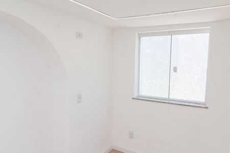Casa para alugar com 90m², 2 quartos e 1 vagaQuarto 2