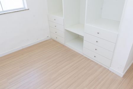 Casa para alugar com 90m², 2 quartos e 1 vagaQuarto 2