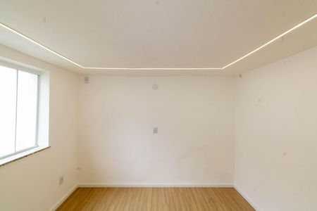 Casa para alugar com 90m², 2 quartos e 1 vaga Casa para alugar com 90m², 2 quartos e 1 vagaQuarto 1