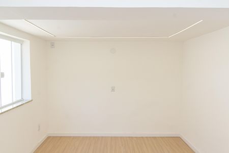 Casa para alugar com 90m², 2 quartos e 1 vagaQuarto 1