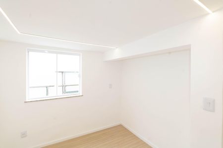 Casa para alugar com 90m², 2 quartos e 1 vaga Casa para alugar com 90m², 2 quartos e 1 vagaQuarto 2