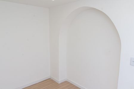 Casa para alugar com 90m², 2 quartos e 1 vagaQuarto 2