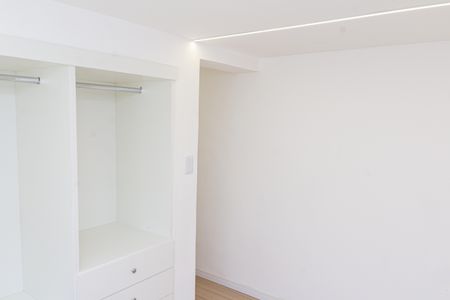 Casa para alugar com 90m², 2 quartos e 1 vagaQuarto 2