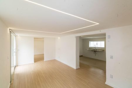 Casa para alugar com 90m², 2 quartos e 1 vaga Casa para alugar com 90m², 2 quartos e 1 vagaSala