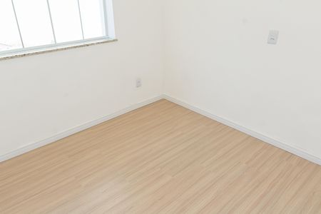Casa para alugar com 90m², 2 quartos e 1 vagaQuarto 1