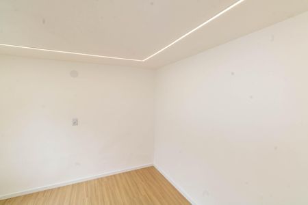 Casa para alugar com 90m², 2 quartos e 1 vaga Casa para alugar com 90m², 2 quartos e 1 vagaQuarto 1