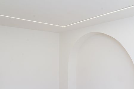 Casa para alugar com 90m², 2 quartos e 1 vagaQuarto 2