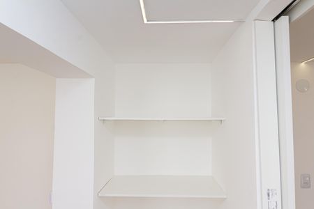 Casa para alugar com 90m², 2 quartos e 1 vagaCloset