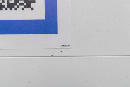 Casa para alugar com 90m², 2 quartos e 1 vaga Casa para alugar com 90m², 2 quartos e 1 vaga1ARJ100/9