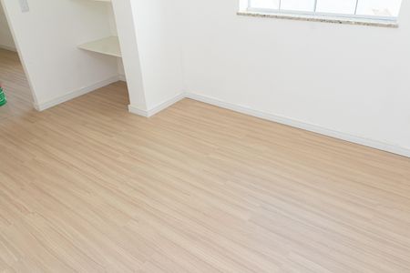 Casa para alugar com 90m², 2 quartos e 1 vagaQuarto 1