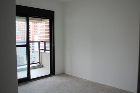 Apartamento à venda com 148m², 3 quartos e 2 vagasSuíte 1