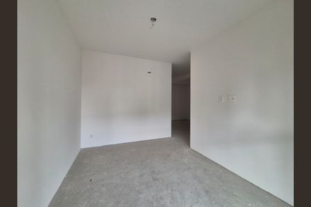 Apartamento à venda com 148m², 3 quartos e 2 vagasSuíte 1