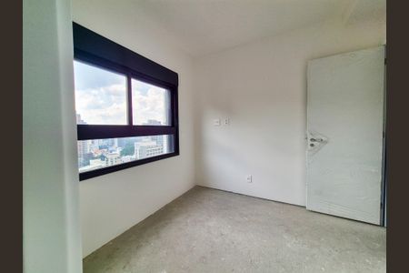 Apartamento à venda com 148m², 3 quartos e 2 vagasSuíte 2