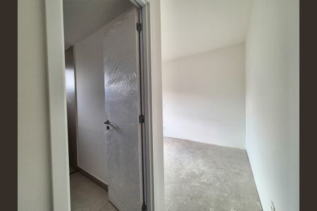 Apartamento à venda com 148m², 3 quartos e 2 vagasSuíte 3