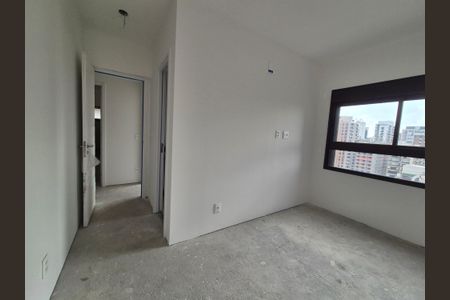 Apartamento à venda com 148m², 3 quartos e 2 vagasSuíte 3